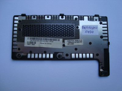 Капак сервизен RAM Dell Vostro 1400
