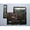 Капак сервизен RAM Fujitsu-Siemens Esprimo V5505 V6535 V6545