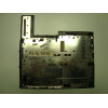 Капак сервизен RAM Fujitsu-Siemens Amilo Pa3515 Pa3553 60.4H705.021
