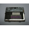 Капак сервизен RAM HP Compaq 6730s 6070B0299301