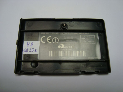 Капак сервизен RAM HP Compaq 6820s 6060B0468401