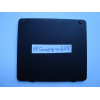 Капак сервизен RAM HP Compaq nx6115 nx6125