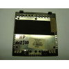 Капак сервизен RAM HP Pavilion dv2000 dv2500 60.4A002.001