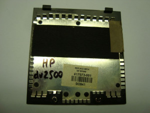 Капак сервизен RAM HP Pavilion dv2000 dv2500 60.4A002.001