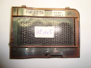 Капак сервизен RAM HP Pavilion dv5 3G00