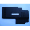 Капак сервизен RAM HP Pavilion dv7-2000 518918-001