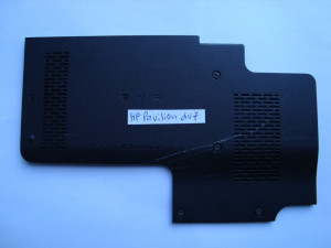 Капак сервизен RAM HP Pavilion dv7-2000 518918-001