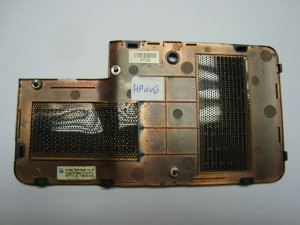 Капак сервизен RAM HP Pavilion dv6-1000