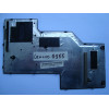 Капак сервизен RAM Lenovo IdeaPad G550 G555 AP0BU000200
