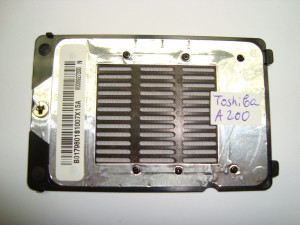 Капак сервизен RAM Toshiba Equium A200 A210 V000927200
