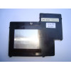 Капак сервизен RAM Toshiba Satellite A100 A105 V000921850