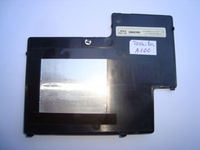 Капак сервизен RAM Toshiba Satellite A100 A105 V000921850