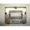 Капак сервизен RAM Toshiba Satellite A200 A205 AP019000810