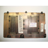 Капак сервизен RAM Toshiba Satellite A300 3ABL5RD0I00