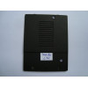 Капак сервизен RAM Toshiba Satellite L30 MSO3ABL1RD0I