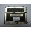 Капак сервизен RAM Toshiba Satellite L300 L305 V000933190