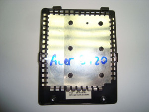 Капак сервизен WIFI Acer Aspire 9420 60.4G510.002