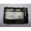 Капак сервизен WIFI Compaq 610 615 6060B0893401