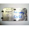 Капак сервизен WIFI Compaq Presario CQ61 G61