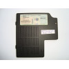 Капак сервизен WIFI Dell Inspiron 1520 FBFM5029010