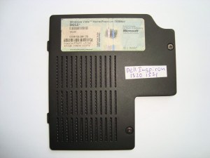 Капак сервизен WIFI Dell Inspiron 1520 FBFM5029010