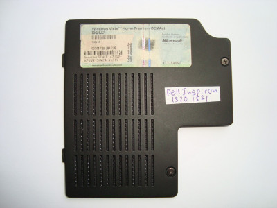 Капак сервизен WIFI Dell Inspiron 1520 FBFM5029010