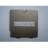 Капак сервизен WIFI Dell Latitude D600 3MJM2PDWI01