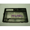 Капак сервизен WIFI HP Compaq 6730s 6735s 6070B0211401