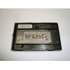 Капак сервизен WIFI HP Compaq 6735s 6070B0211401