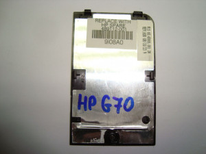 Капак сервизен WIFI Compaq Presario CQ70 G70