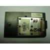 Капак сервизен WIFI HP Pavilion dv2000 dv2500 60.4F609.001
