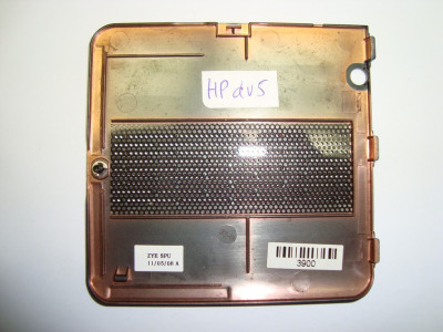 Капак сервизен WIFI HP Pavilion dv5 3900