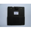 Капак сервизен WIFI Toshiba Satellite L30 MSO39BL1PD0I
