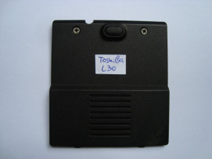 Капак сервизен WIFI Toshiba Satellite L30 MSO39BL1PD0I