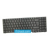 Клавиатура за лаптоп ASRock MultiBook M15