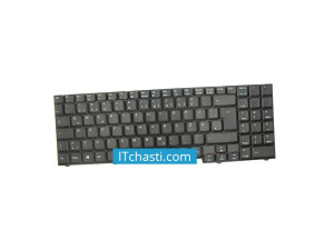 Клавиатура за лаптоп ASRock MultiBook M15