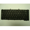 Клавиатура за лаптоп Acer Aspire 1400 1410 1640 1650 NSK-H3M0U