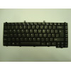 Клавиатура за лаптоп Acer Aspire 3100 5100 NSK-H320U