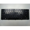 Клавиатура за лаптоп Acer Aspire 3410 3810 4410 4810 NSK-AMK0U