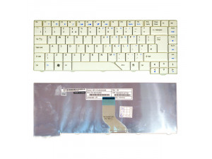 Клавиатура за лаптоп Acer Aspire 4430 4730 4930 5315 5320 5730 5920 5930 6920 (за части)