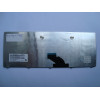 Клавиатура за лаптоп Acer Aspire 4733 4738 4741 4743 4750 4752 Черна с Кирилица