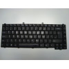 Клавиатура за лаптоп Acer Aspire 5000 5620 5670 9110