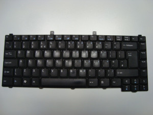 Клавиатура за лаптоп Acer Aspire 5000 5620 5670 9110