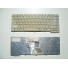 Клавиатура за лаптоп Acer Aspire 5315 5320 5520 5530 5720 (за части)