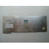 Клавиатура за лаптоп Acer Aspire 5315 5320 5520 5530 5720 (за части)
