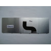 Клавиатура за лаптоп Acer Aspire 5336 5542 5551 5553 5741 5810 (втора употреба)