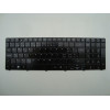 Клавиатура за лаптоп Acer Aspire 5336 5542 5551 5553 5741 5810 (втора употреба)