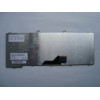 Клавиатура за лаптоп Acer Aspire 5600 5610 5630 V032102AK1