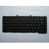 Клавиатура за лаптоп Acer Aspire 5600 5610 5630 V032102AK1
