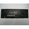 Клавиатура за лаптоп Acer Aspire 5532 5732 5732z V109902AK2